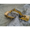 Pelle hydraulique CAT395 – Image 2