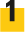 Plan-de-travail-1-1.png Plan-de-travail-1-1.png