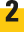 Plan-de-travail-2.png Plan-de-travail-2.png